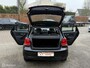 Volkswagen Polo 1.2-12V BlueMotion Comfortline 36DKM NWSTAAT