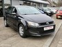 Volkswagen Polo 1.2-12V BlueMotion Comfortline 36DKM NWSTAAT