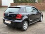 Volkswagen Polo 1.2-12V BlueMotion Comfortline 36DKM NWSTAAT