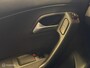 Volkswagen Polo 1.2-12V BlueMotion Comfortline 36DKM NWSTAAT
