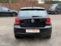 Volkswagen Polo 1.2-12V BlueMotion Comfortline 36DKM NWSTAAT