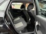 Volkswagen Polo 1.2-12V BlueMotion Comfortline 36DKM NWSTAAT