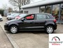 Volkswagen Polo 1.2-12V BlueMotion Comfortline 36DKM NWSTAAT