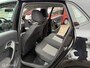Volkswagen Polo 1.2-12V BlueMotion Comfortline 36DKM NWSTAAT
