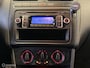 Volkswagen Polo 1.2-12V BlueMotion Comfortline 36DKM NWSTAAT
