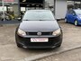 Volkswagen Polo 1.2-12V BlueMotion Comfortline 36DKM NWSTAAT