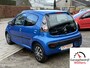 Citroën C1 1.0-12V Selection AIRCO TOERENTELLER NW APK 5DRS