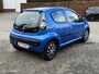 Citroën C1 1.0-12V Selection AIRCO TOERENTELLER NW APK 5DRS