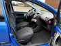 Citroën C1 1.0-12V Selection AIRCO TOERENTELLER NW APK 5DRS