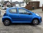 Citroën C1 1.0-12V Selection AIRCO TOERENTELLER NW APK 5DRS