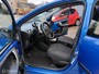 Citroën C1 1.0-12V Selection AIRCO TOERENTELLER NW APK 5DRS