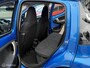 Citroën C1 1.0-12V Selection AIRCO TOERENTELLER NW APK 5DRS