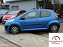 Citroën C1 1.0-12V Selection AIRCO TOERENTELLER NW APK 5DRS