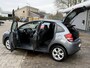 Citroën C3 1.4 VTi Dynamique PANO RAAM NAVI VOL OPTIES