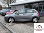 Citroën C3 1.4 VTi Dynamique PANO RAAM NAVI VOL OPTIES