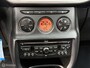 Citroën C3 1.4 VTi Dynamique PANO RAAM NAVI VOL OPTIES