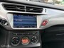 Citroën C3 1.4 VTi Dynamique PANO RAAM NAVI VOL OPTIES