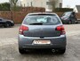 Citroën C3 1.4 VTi Dynamique PANO RAAM NAVI VOL OPTIES