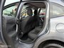 Citroën C3 1.4 VTi Dynamique PANO RAAM NAVI VOL OPTIES