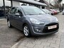 Citroën C3 1.4 VTi Dynamique PANO RAAM NAVI VOL OPTIES