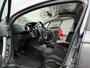 Citroën C3 1.4 VTi Dynamique PANO RAAM NAVI VOL OPTIES