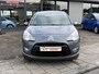 Citroën C3 1.4 VTi Dynamique PANO RAAM NAVI VOL OPTIES