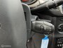 Citroën C3 1.4 VTi Dynamique PANO RAAM NAVI VOL OPTIES