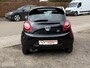 Ford Ka 1.2 Titanium X 1e eign. Achterspoiler nw apk airco