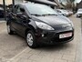 Ford Ka 1.2 Titanium X 1e eign. Achterspoiler nw apk airco