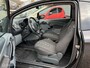Ford Ka 1.2 Titanium X 1e eign. Achterspoiler nw apk airco