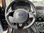 Ford Ka 1.2 Titanium X 1e eign. Achterspoiler nw apk airco