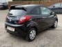 Ford Ka 1.2 Titanium X 1e eign. Achterspoiler nw apk airco