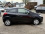 Ford Ka 1.2 Titanium X 1e eign. Achterspoiler nw apk airco