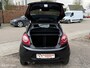 Ford Ka 1.2 Titanium X 1e eign. Achterspoiler nw apk airco
