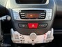 Citroën C1 1.0 Collection Light AIRCO 5DRS NW APK GARANTIE
