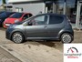 Citroën C1 1.0 Collection Light AIRCO 5DRS NW APK GARANTIE