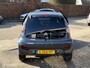 Citroën C1 1.0 Collection Light AIRCO 5DRS NW APK GARANTIE