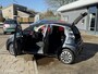 Citroën C1 1.0 Collection Light AIRCO 5DRS NW APK GARANTIE