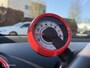 Citroën C1 1.0 Collection Light AIRCO 5DRS NW APK GARANTIE