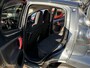 Citroën C1 1.0 Collection Light AIRCO 5DRS NW APK GARANTIE