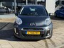 Citroën C1 1.0 Collection Light AIRCO 5DRS NW APK GARANTIE