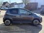 Citroën C1 1.0 Collection Light AIRCO 5DRS NW APK GARANTIE