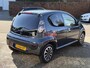 Citroën C1 1.0 Collection Light AIRCO 5DRS NW APK GARANTIE