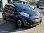 Citroën C1 1.0 Collection Light AIRCO 5DRS NW APK GARANTIE