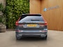Volvo XC60 2.0 B5 AWD Inscription | 1e Eigenaar | Trekhaak | Camera | Memory | Adaptive Cruise | BLIS