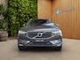 Volvo XC60 2.0 B5 AWD Inscription | 1e Eigenaar | Trekhaak | Camera | Memory | Adaptive Cruise | BLIS