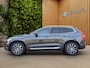 Volvo XC60 2.0 B5 AWD Inscription | 1e Eigenaar | Trekhaak | Camera | Memory | Adaptive Cruise | BLIS