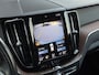 Volvo XC60 2.0 B5 AWD Inscription | 1e Eigenaar | Trekhaak | Camera | Memory | Adaptive Cruise | BLIS