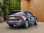 Volvo XC60 2.0 B5 AWD Inscription | 1e Eigenaar | Trekhaak | Camera | Memory | Adaptive Cruise | BLIS