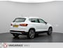 SEAT Ateca 1.4 EcoTSI Xcellence | Pano | Leer | Trekhaak | Carplay | Cruise | Camera